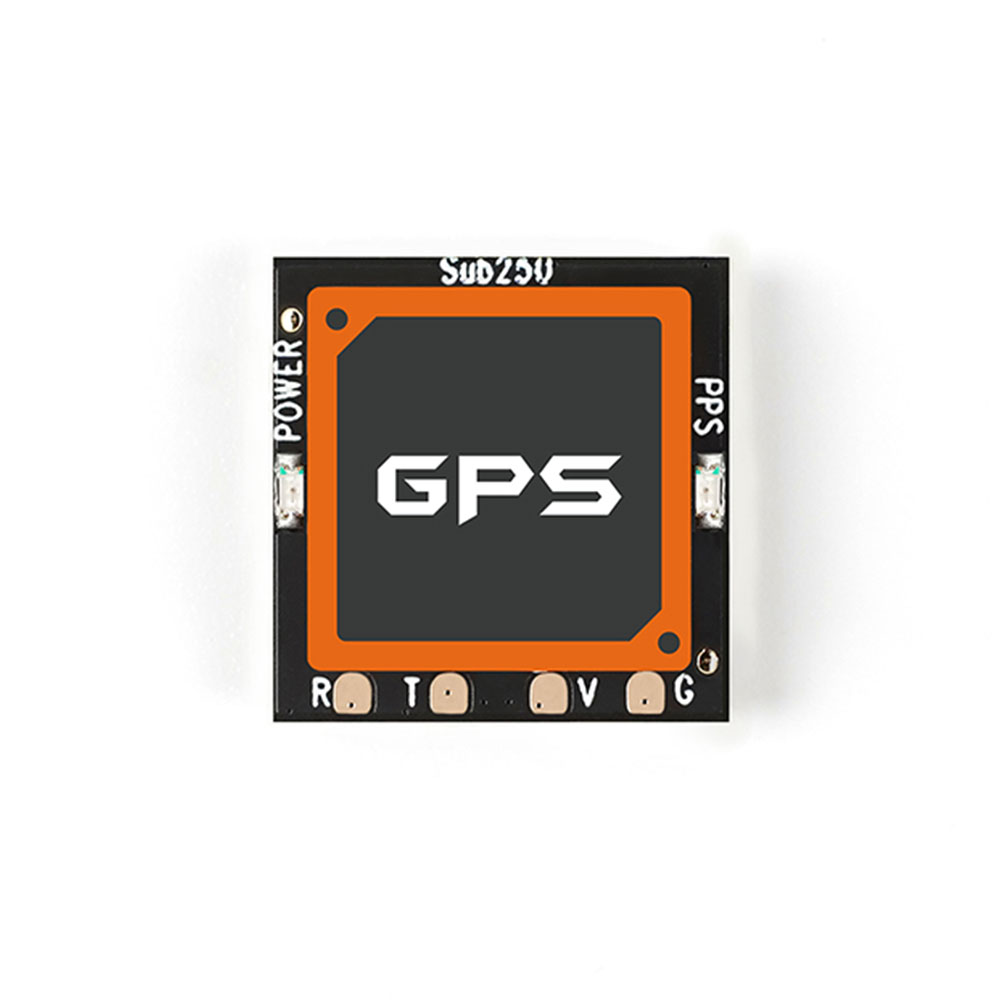 GPS-Modul-SUB250-Sub-M10-mit-U-blox-M10050-Chip-Spannungsbereich-33-V-5-V-fuumlr-fortgeschrittene-Na-1998710-9